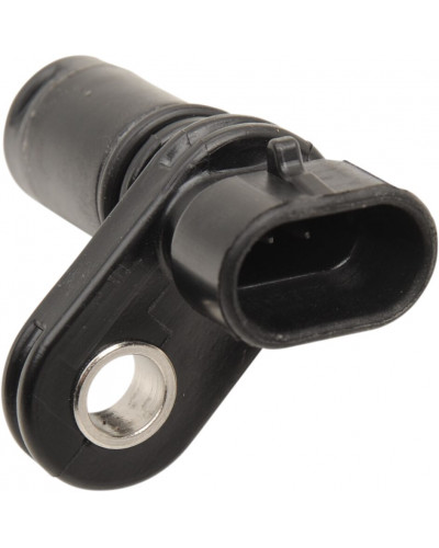 Capteurs DRAG SPECIALTIES SENSOR SPEEDO 05-22 Capteurs DRAG SPECIALTIES SENSOR SPEEDO 05-22