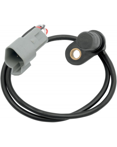 Capteurs DRAG SPECIALTIES SENSOR SPEEDO 95-03XL