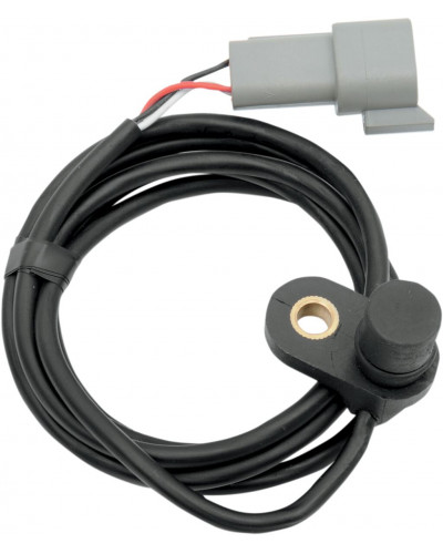 Capteurs DRAG SPECIALTIES SENSOR SPEEDO 95-05 FXD Capteurs DRAG SPECIALTIES SENSOR SPEEDO 95-05 FXD