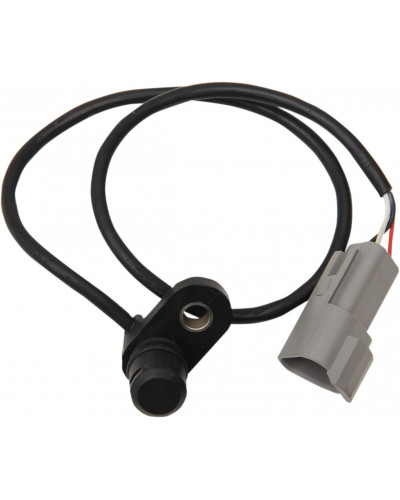 Capteurs DRAG SPECIALTIES SENSOR SPEEDOEM74429-97/A Capteurs DRAG SPECIALTIES SENSOR SPEEDOEM74429-97/A