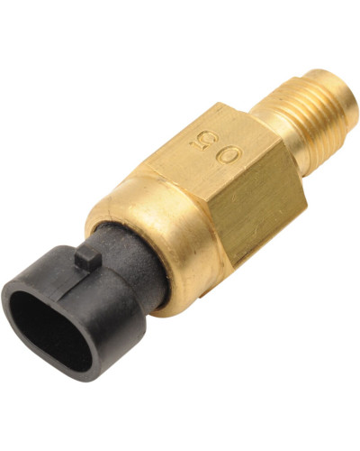 Robinet carburant DRAG SPECIALTIES SENSR ENG TEMP 32446-99 Robinet carburant DRAG SPECIALTIES SENSR ENG TEMP 32446-99