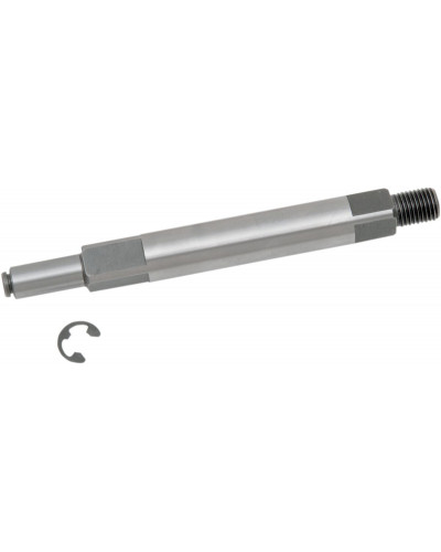 Accessoires Embrayage Moto DRAG SPECIALTIES SHAFT CLT FNGR 36-84BT