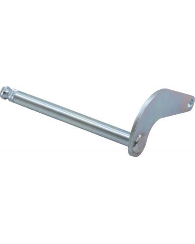 Selecteur Moto DRAG SPECIALTIES SHAFT SHFT 84-92 FXR ZINC Selecteur Moto DRAG SPECIALTIES SHAFT SHFT 84-92 FXR ZINC
