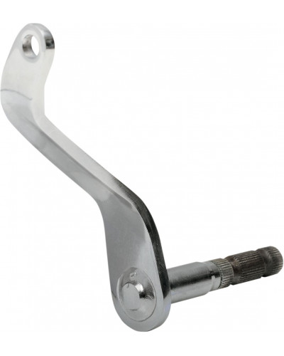 Selecteur Moto DRAG SPECIALTIES SHAFT SHIFT 07-17 ST