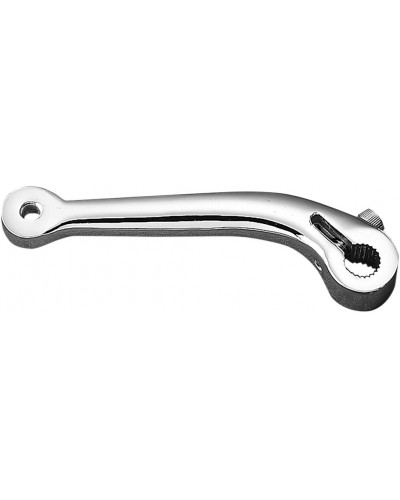 Selecteur Moto DRAG SPECIALTIES SHIFT LEVER CHR 77-85 XL