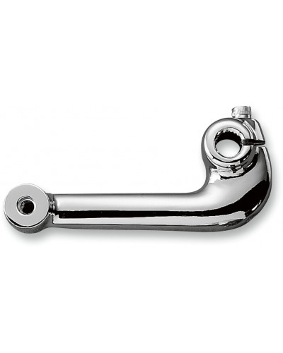 Selecteur Moto DRAG SPECIALTIES SHIFT LEVER CHR 91-05 XL Selecteur Moto DRAG SPECIALTIES SHIFT LEVER CHR 91-05 XL