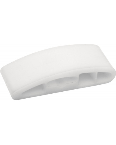 TRANSMISSION PRIMAIRE DRAG SPECIALTIES SHOE PRMRY TENS 01-06 BT TRANSMISSION PRIMAIRE DRAG SPECIALTIES SHOE PRMRY TENS 01-06 BT