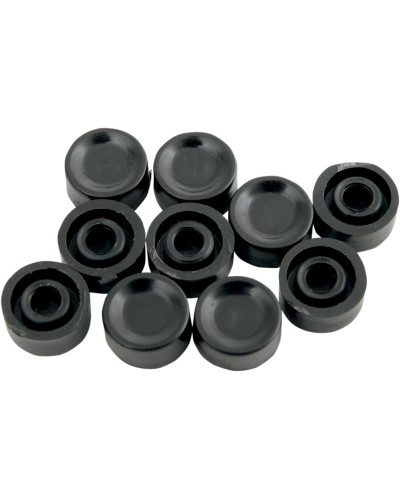 Interrupteur Contacteur Moto DRAG SPECIALTIES SHRT BUT CAP STR/HRN 81 Interrupteur Contacteur Moto DRAG SPECIALTIES SHRT BUT CAP STR/HRN 81