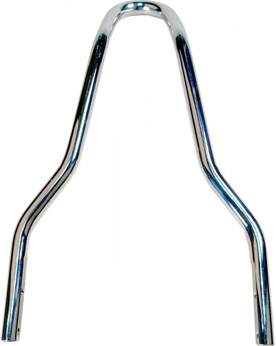 SISSI BAR DRAG SPECIALTIES SISSYBAR 10.12H X 8.75W