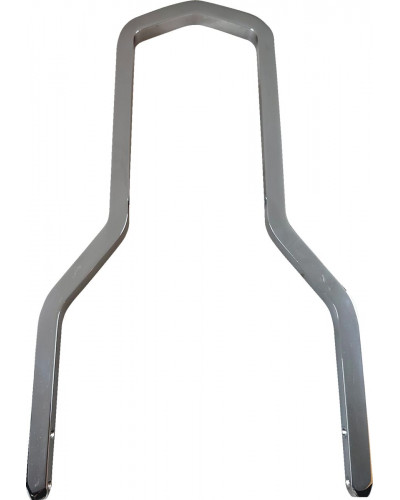 SISSI BAR DRAG SPECIALTIES SISSYBAR 10.14H X 8.75W