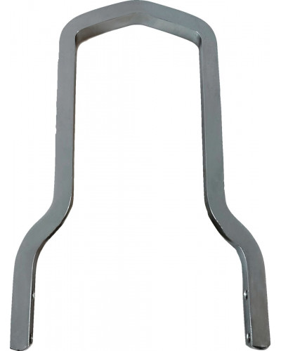 SISSI BAR DRAG SPECIALTIES SISSYBAR 10H X 7.5W