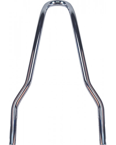 SISSI BAR DRAG SPECIALTIES SISSYBAR 11.49H X 8.25W