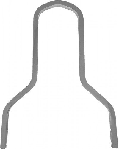 SISSI BAR DRAG SPECIALTIES SISSYBAR 11H X 11W