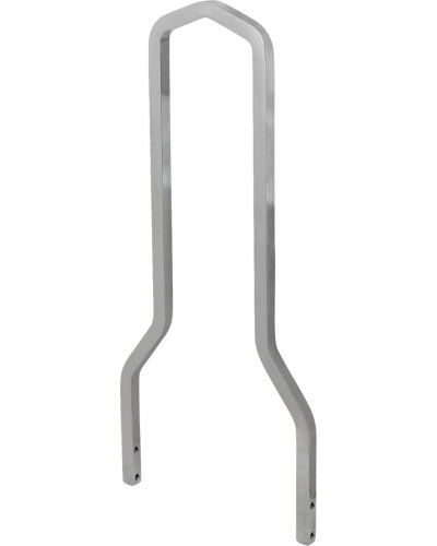 SISSI BAR DRAG SPECIALTIES SISSYBAR 14.75H X 8.75W