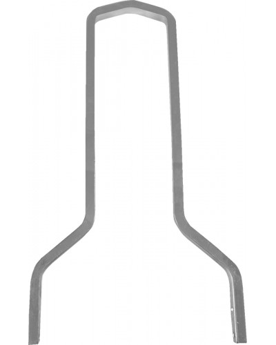 SISSI BAR DRAG SPECIALTIES SISSYBAR 15.5H X 11W