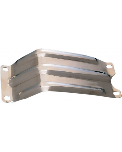 Kit Reconditionnement Carburateur Moto DRAG SPECIALTIES SKID PLATE 36-84FX&4SPDFL Kit Reconditionnement Carburateur Moto DRAG SPECIALTIES SKID PLATE 36-84FX&4SPDFL