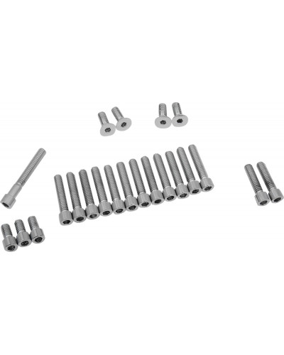 COLLIER DE SERRAGE DRAG SPECIALTIES SMTH SCKT CAM/PRI 70-84FX COLLIER DE SERRAGE DRAG SPECIALTIES SMTH SCKT CAM/PRI 70-84FX