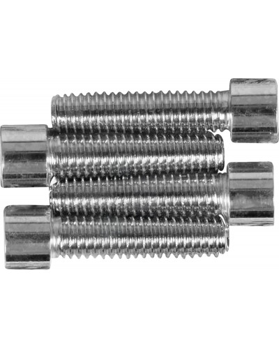 COLLIER DE SERRAGE DRAG SPECIALTIES SMTH SCKT HANBR 74-16 HD COLLIER DE SERRAGE DRAG SPECIALTIES SMTH SCKT HANBR 74-16 HD