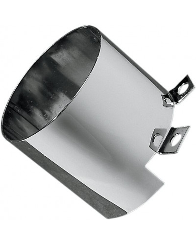 Câble Bougie Moto DRAG SPECIALTIES SOL CVR 65-88 HD Câble Bougie Moto DRAG SPECIALTIES SOL CVR 65-88 HD