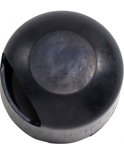 Câble Bougie Moto DRAG SPECIALTIES SOLENOID RBR BOOT 65-88HD Câble Bougie Moto DRAG SPECIALTIES SOLENOID RBR BOOT 65-88HD