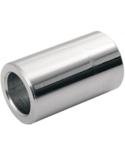 Roulement Roue Moto DRAG SPECIALTIES SPACER .75 AXLE 1.897L