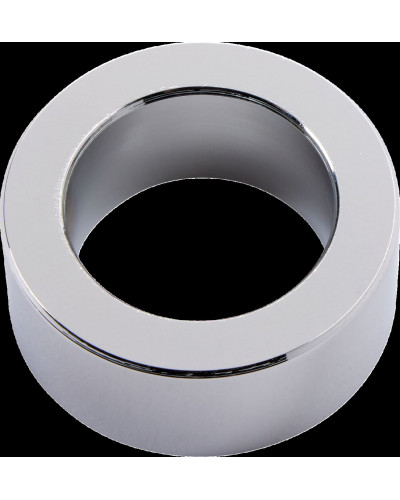 BARRE DE TRANSMISSION DRAG SPECIALTIES SPACER AXLE (40437-01A) BARRE DE TRANSMISSION DRAG SPECIALTIES SPACER AXLE (40437-01A)