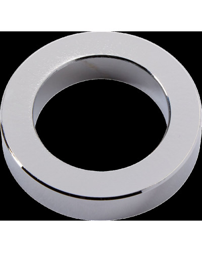 BARRE DE TRANSMISSION DRAG SPECIALTIES SPACER AXLE (43571-01A) BARRE DE TRANSMISSION DRAG SPECIALTIES SPACER AXLE (43571-01A)