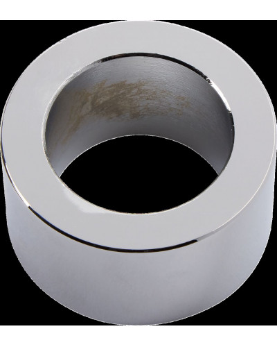 BARRE DE TRANSMISSION DRAG SPECIALTIES SPACER AXLE (43642-01A) BARRE DE TRANSMISSION DRAG SPECIALTIES SPACER AXLE (43642-01A)
