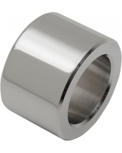 BARRE DE TRANSMISSION DRAG SPECIALTIES SPACER AXLE CHR 11804