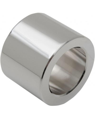 BARRE DE TRANSMISSION DRAG SPECIALTIES SPACER AXLE CHR 40926-08