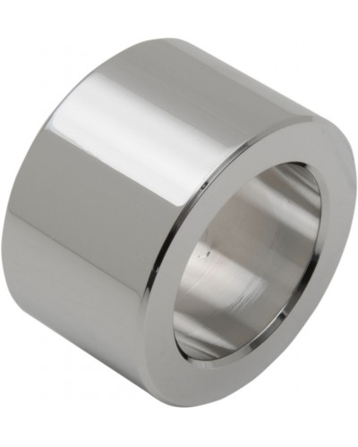 BARRE DE TRANSMISSION DRAG SPECIALTIES SPACER AXLE CHR 40927-08