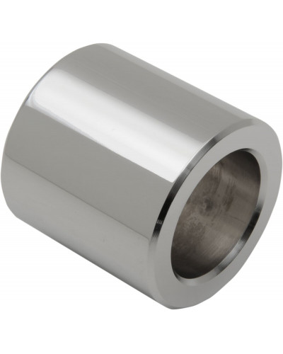 BARRE DE TRANSMISSION DRAG SPECIALTIES SPACER AXLE CHR 40930-05