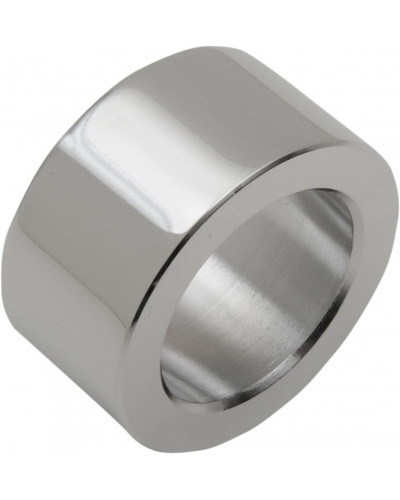BARRE DE TRANSMISSION DRAG SPECIALTIES SPACER AXLE CHR 41242-08