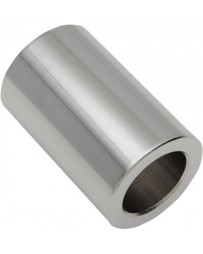 BARRE DE TRANSMISSION DRAG SPECIALTIES SPACER AXLE CHR 41359-08