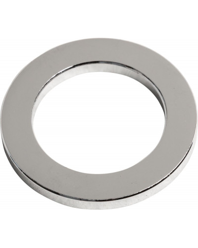 BARRE DE TRANSMISSION DRAG SPECIALTIES SPACER AXLE CHR RT 04-05 FXD