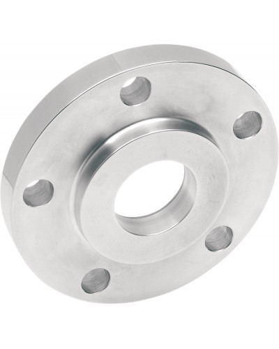 Carters divers DRAG SPECIALTIES SPACER PULY .500 00-19 Carters divers DRAG SPECIALTIES SPACER PULY .500 00-19