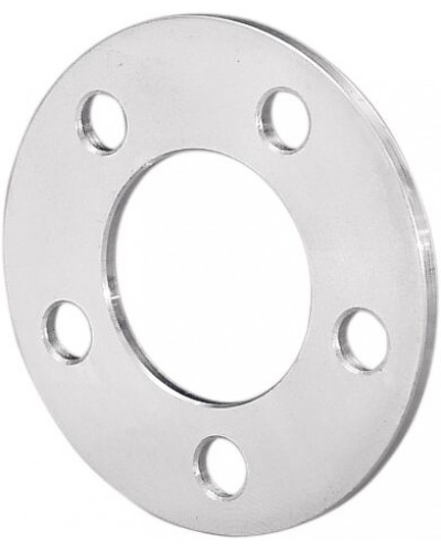 Pignon Moto DRAG SPECIALTIES SPACER REAR SPRKT/PULLEY .300 Pignon Moto DRAG SPECIALTIES SPACER REAR SPRKT/PULLEY .300