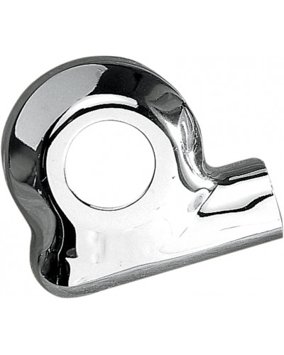 Capteurs DRAG SPECIALTIES SPDO DR CVR F/84-95FLT/HT Capteurs DRAG SPECIALTIES SPDO DR CVR F/84-95FLT/HT