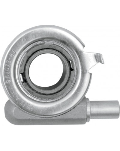 Capteurs DRAG SPECIALTIES SPDO DRV UNIT FLH+T 81-86 Capteurs DRAG SPECIALTIES SPDO DRV UNIT FLH+T 81-86