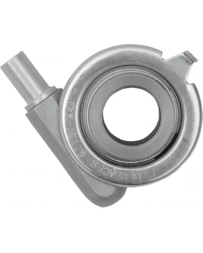 Capteurs DRAG SPECIALTIES SPEDO DRV UNIT 84-94FX/XL