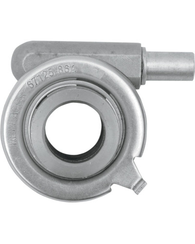 Capteurs DRAG SPECIALTIES SPEDO DRV UNIT 86-95FLSTF Capteurs DRAG SPECIALTIES SPEDO DRV UNIT 86-95FLSTF