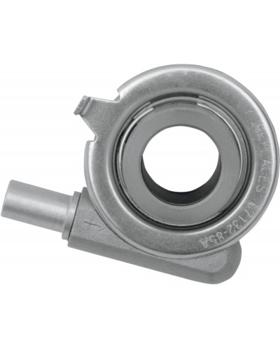 Capteurs DRAG SPECIALTIES SPEDO DRV UNIT 87-94 FXLR Capteurs DRAG SPECIALTIES SPEDO DRV UNIT 87-94 FXLR