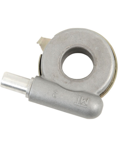 Capteurs DRAG SPECIALTIES SPEEDO DRV UNIT 73-83 FX Capteurs DRAG SPECIALTIES SPEEDO DRV UNIT 73-83 FX