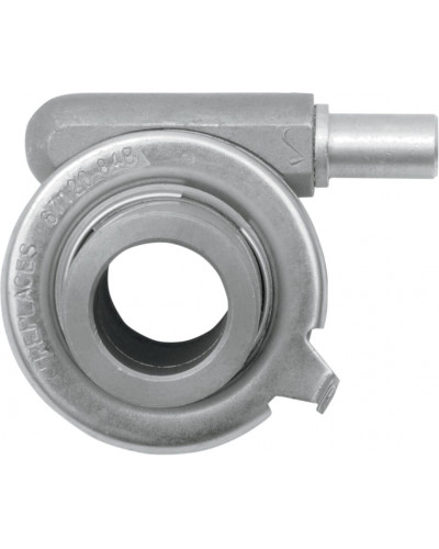 Capteurs DRAG SPECIALTIES SPEEDO DRV UNIT 84-95FXST Capteurs DRAG SPECIALTIES SPEEDO DRV UNIT 84-95FXST