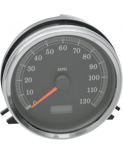 Capteurs DRAG SPECIALTIES SPEEDOMETER 99FLHR/S/TAIL Capteurs DRAG SPECIALTIES SPEEDOMETER 99FLHR/S/TAIL