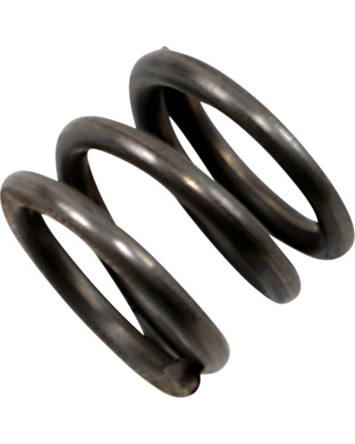 RESSORTS FOURCHE DRAG SPECIALTIES SPRING DMPR 41MM 97-13FLT