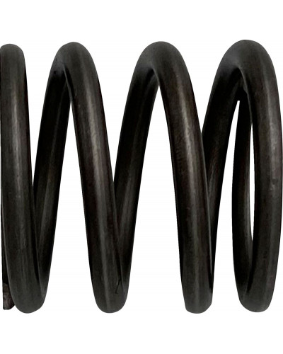 RESSORTS FOURCHE DRAG SPECIALTIES SPRING FORK REBOUND 49MM 18-23 RESSORTS FOURCHE DRAG SPECIALTIES SPRING FORK REBOUND 49MM 18-23