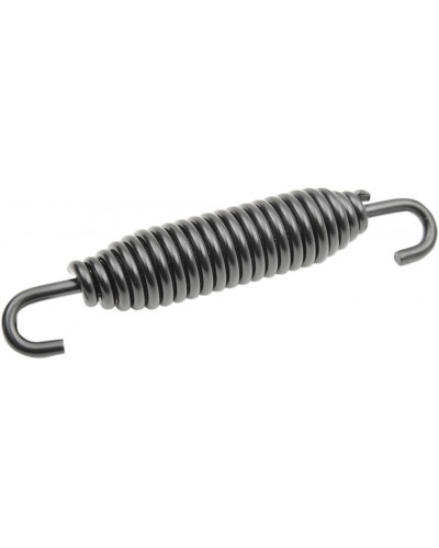Béquille Moto DRAG SPECIALTIES SPRING K/S BLK 85-22 ST Béquille Moto DRAG SPECIALTIES SPRING K/S BLK 85-22 ST
