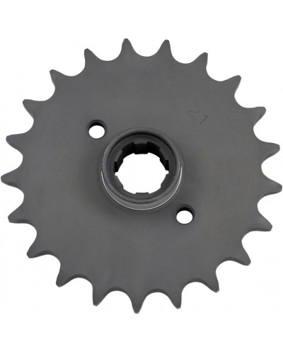 Pignon Moto DRAG SPECIALTIES SPROCKET F 21T 54-79XL Pignon Moto DRAG SPECIALTIES SPROCKET F 21T 54-79XL