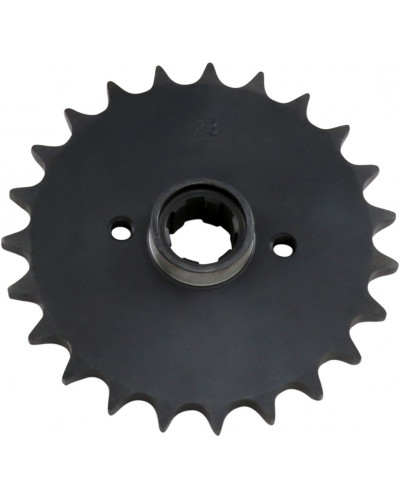 Pignon Moto DRAG SPECIALTIES SPROCKET F 23T 54-79XL Pignon Moto DRAG SPECIALTIES SPROCKET F 23T 54-79XL